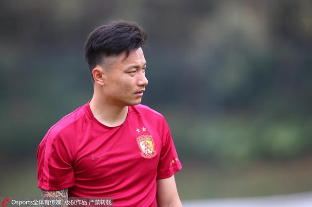 可以看av